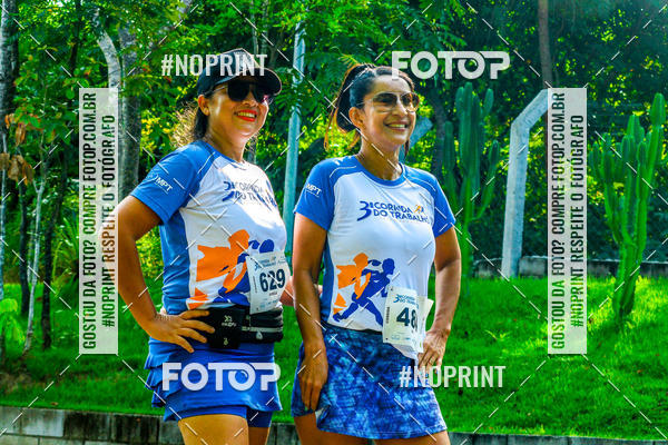 Buy your photos of the event3a CORRIDA DO TRABALHO TRT23 on Fotop