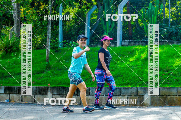 Buy your photos of the event3a CORRIDA DO TRABALHO TRT23 on Fotop