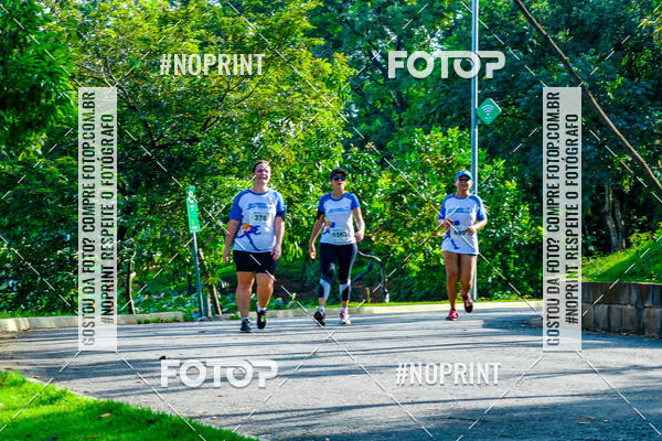 Buy your photos of the event3a CORRIDA DO TRABALHO TRT23 on Fotop