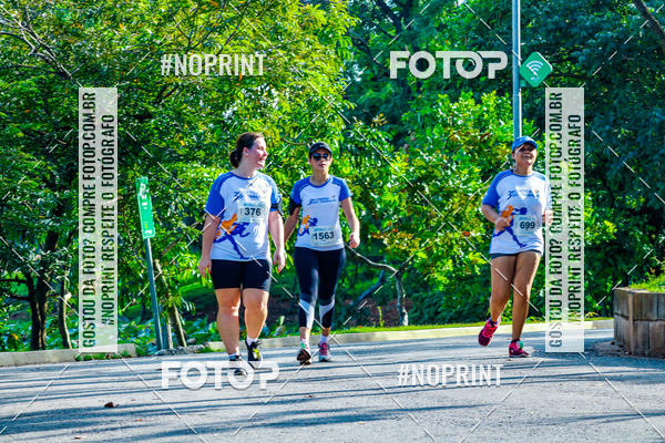 Buy your photos of the event3a CORRIDA DO TRABALHO TRT23 on Fotop