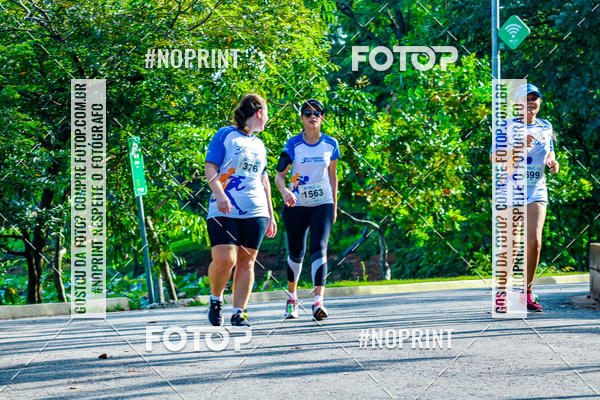 Buy your photos of the event3a CORRIDA DO TRABALHO TRT23 on Fotop