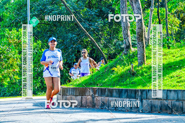Buy your photos of the event3a CORRIDA DO TRABALHO TRT23 on Fotop