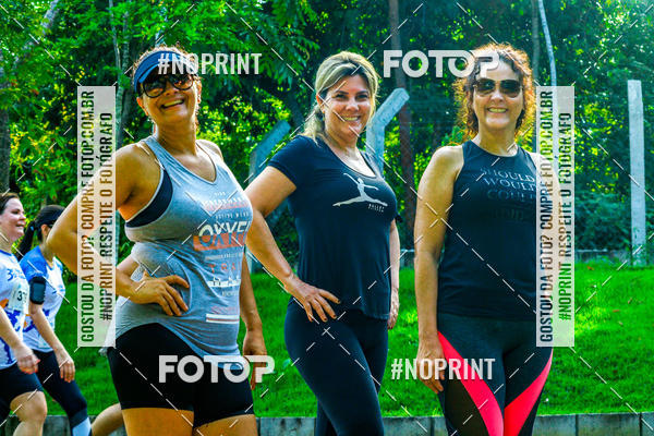 Buy your photos of the event3a CORRIDA DO TRABALHO TRT23 on Fotop
