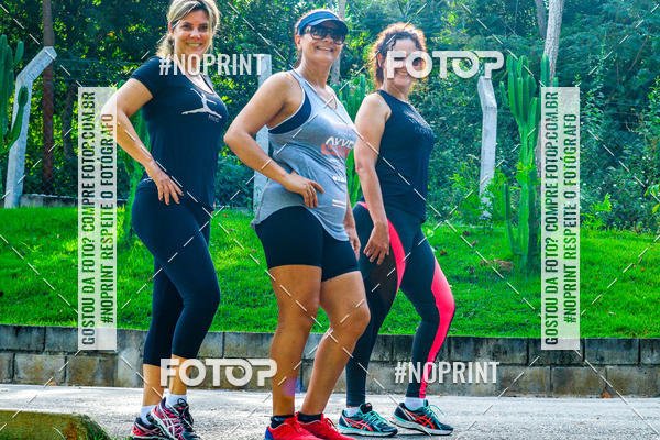 Buy your photos of the event3a CORRIDA DO TRABALHO TRT23 on Fotop