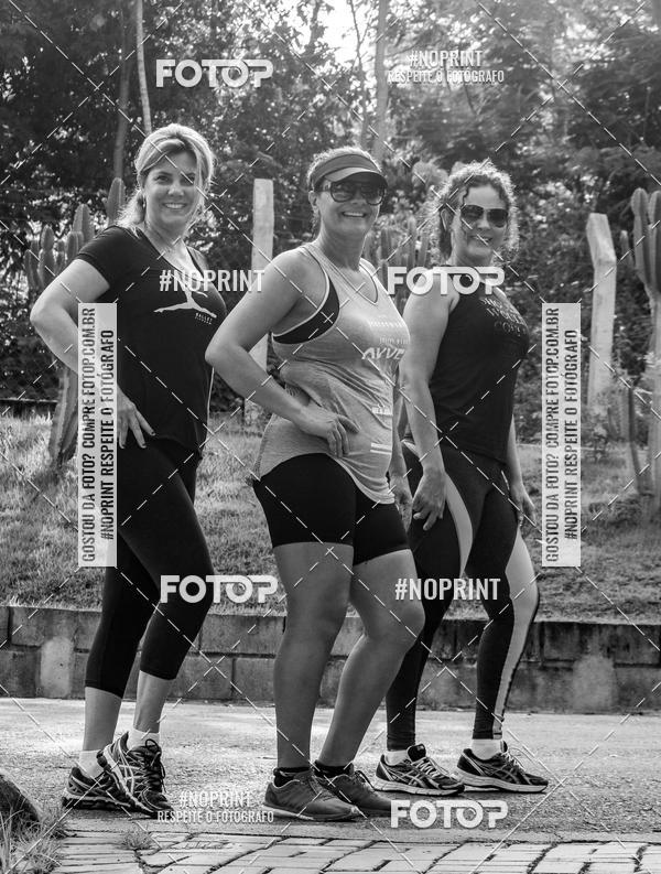 Buy your photos of the event3a CORRIDA DO TRABALHO TRT23 on Fotop