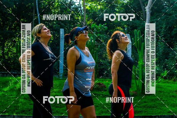 Buy your photos of the event3a CORRIDA DO TRABALHO TRT23 on Fotop