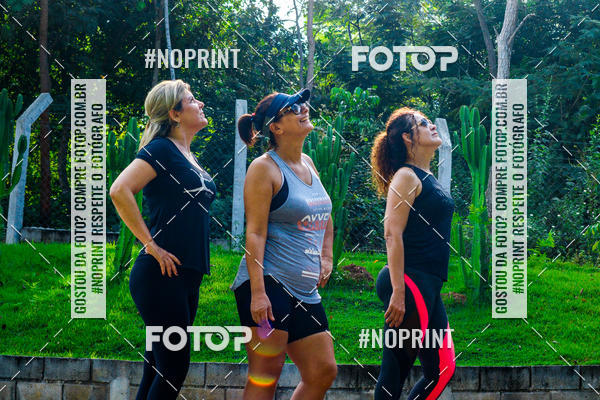 Buy your photos of the event3a CORRIDA DO TRABALHO TRT23 on Fotop