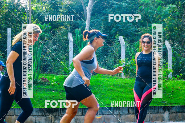 Buy your photos of the event3a CORRIDA DO TRABALHO TRT23 on Fotop