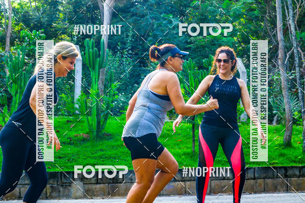 Buy your photos of the event3a CORRIDA DO TRABALHO TRT23 on Fotop