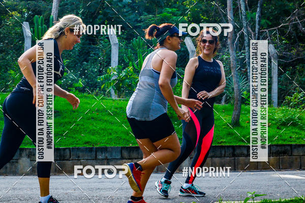 Buy your photos of the event3a CORRIDA DO TRABALHO TRT23 on Fotop