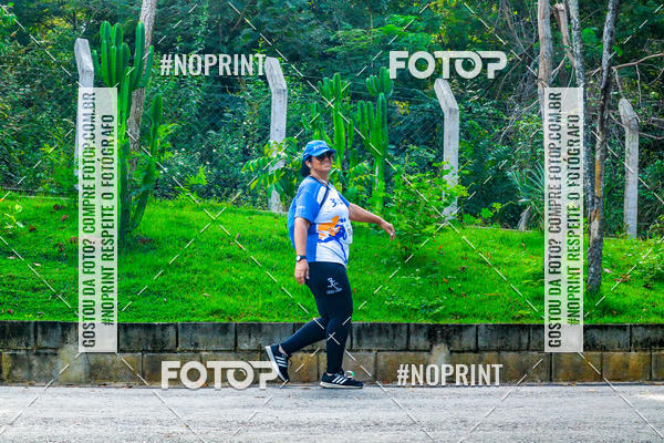 Buy your photos of the event3a CORRIDA DO TRABALHO TRT23 on Fotop