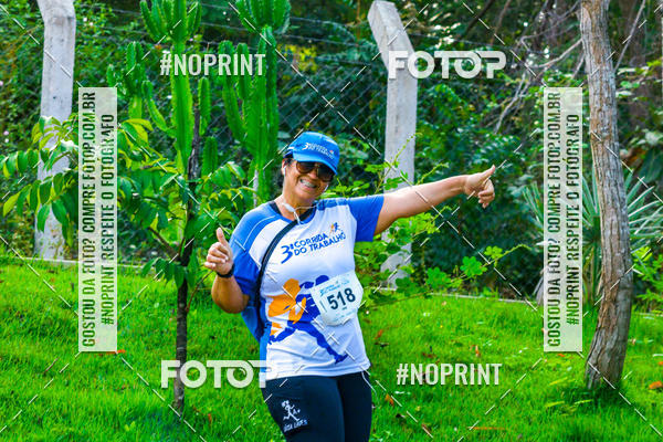 Buy your photos of the event3a CORRIDA DO TRABALHO TRT23 on Fotop