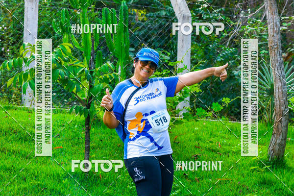 Buy your photos of the event3a CORRIDA DO TRABALHO TRT23 on Fotop