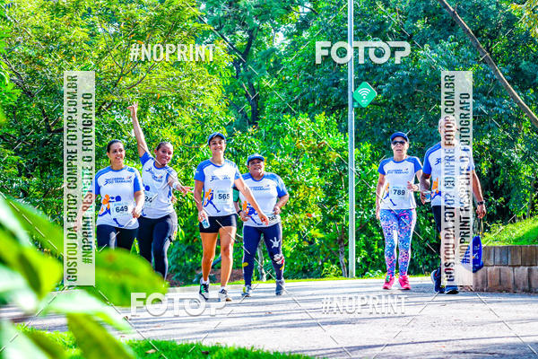 Buy your photos of the event3a CORRIDA DO TRABALHO TRT23 on Fotop