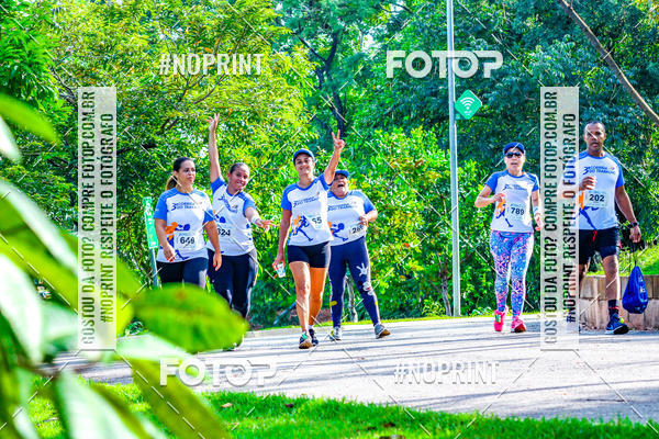 Buy your photos of the event3a CORRIDA DO TRABALHO TRT23 on Fotop