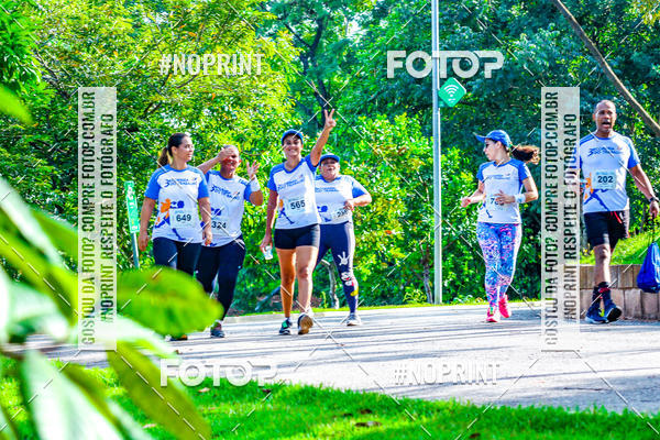 Buy your photos of the event3a CORRIDA DO TRABALHO TRT23 on Fotop