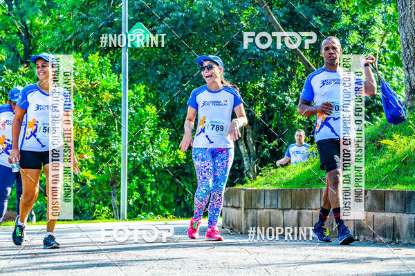 Buy your photos of the event3a CORRIDA DO TRABALHO TRT23 on Fotop