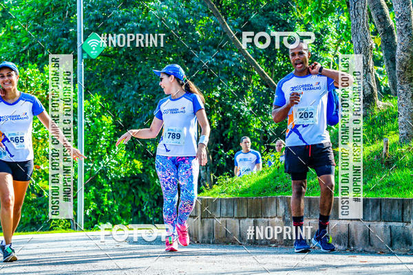 Buy your photos of the event3a CORRIDA DO TRABALHO TRT23 on Fotop