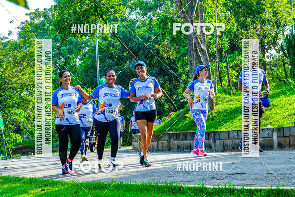 Buy your photos of the event3a CORRIDA DO TRABALHO TRT23 on Fotop