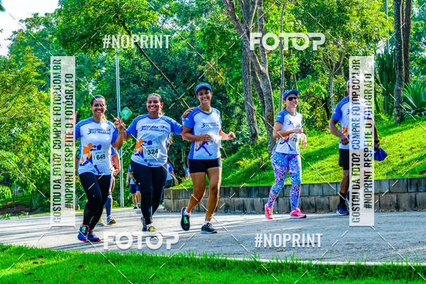 Buy your photos of the event3a CORRIDA DO TRABALHO TRT23 on Fotop