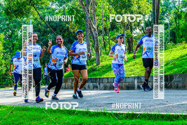 Buy your photos of the event3a CORRIDA DO TRABALHO TRT23 on Fotop