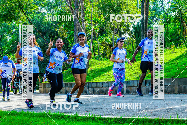 Buy your photos of the event3a CORRIDA DO TRABALHO TRT23 on Fotop