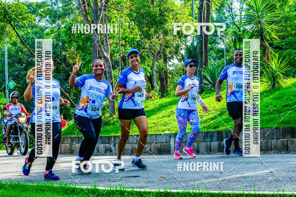 Buy your photos of the event3a CORRIDA DO TRABALHO TRT23 on Fotop