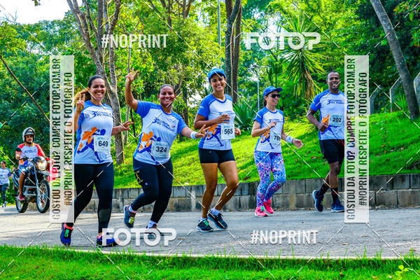 Buy your photos of the event3a CORRIDA DO TRABALHO TRT23 on Fotop