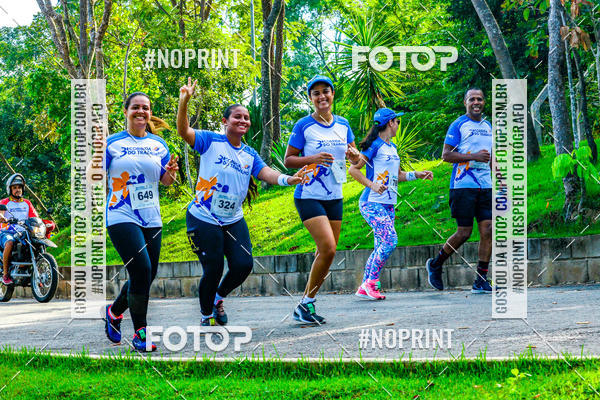 Buy your photos of the event3a CORRIDA DO TRABALHO TRT23 on Fotop
