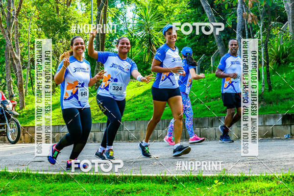 Buy your photos of the event3a CORRIDA DO TRABALHO TRT23 on Fotop