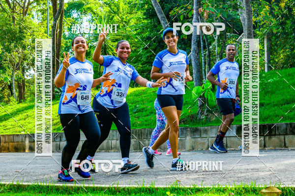 Buy your photos of the event3a CORRIDA DO TRABALHO TRT23 on Fotop