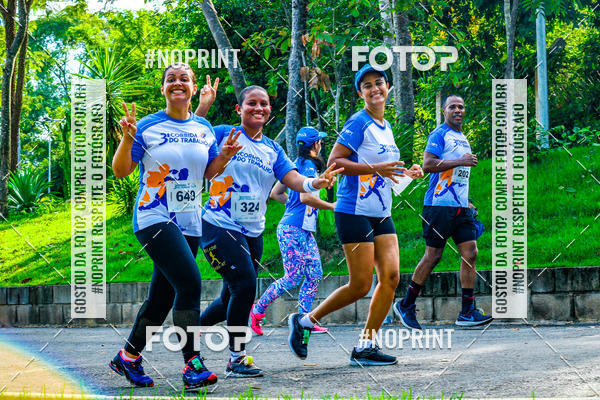 Buy your photos of the event3a CORRIDA DO TRABALHO TRT23 on Fotop
