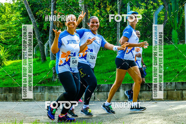 Buy your photos of the event3a CORRIDA DO TRABALHO TRT23 on Fotop