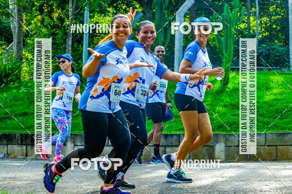 Buy your photos of the event3a CORRIDA DO TRABALHO TRT23 on Fotop