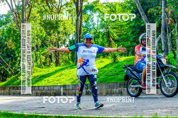 Buy your photos of the event3a CORRIDA DO TRABALHO TRT23 on Fotop