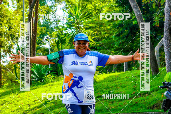 Buy your photos of the event3a CORRIDA DO TRABALHO TRT23 on Fotop