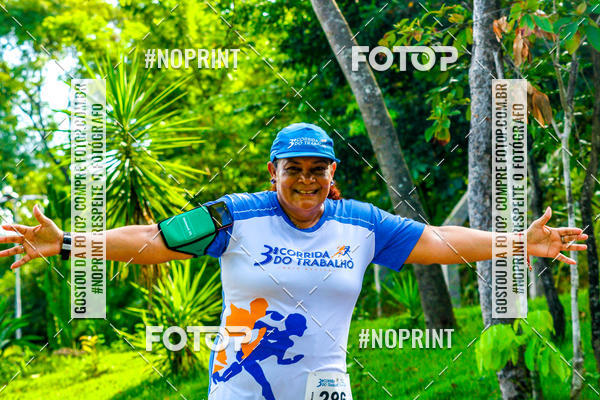 Buy your photos of the event3a CORRIDA DO TRABALHO TRT23 on Fotop