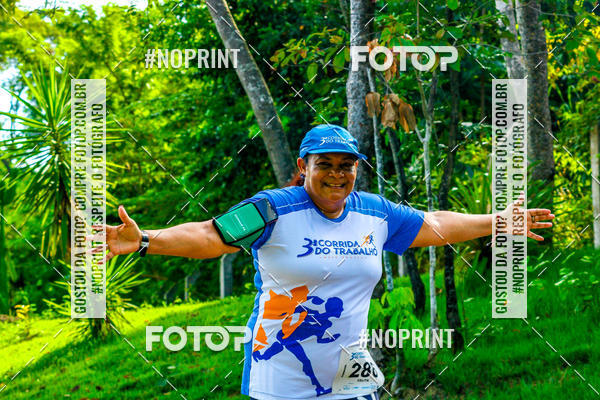 Buy your photos of the event3a CORRIDA DO TRABALHO TRT23 on Fotop