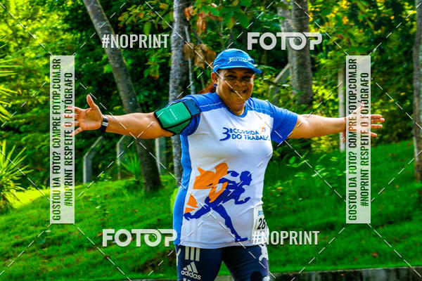 Buy your photos of the event3a CORRIDA DO TRABALHO TRT23 on Fotop