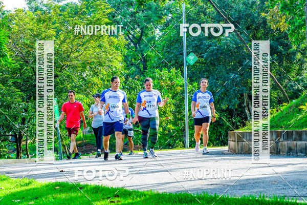 Buy your photos of the event3a CORRIDA DO TRABALHO TRT23 on Fotop