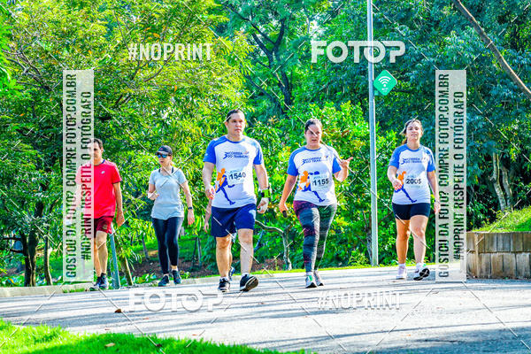 Buy your photos of the event3a CORRIDA DO TRABALHO TRT23 on Fotop