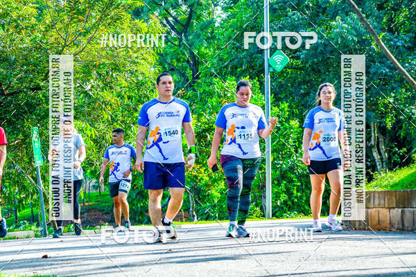 Buy your photos of the event3a CORRIDA DO TRABALHO TRT23 on Fotop