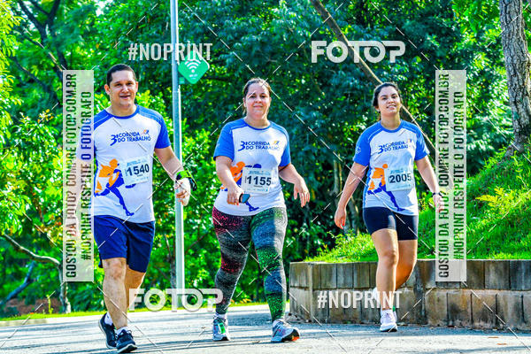 Buy your photos of the event3a CORRIDA DO TRABALHO TRT23 on Fotop