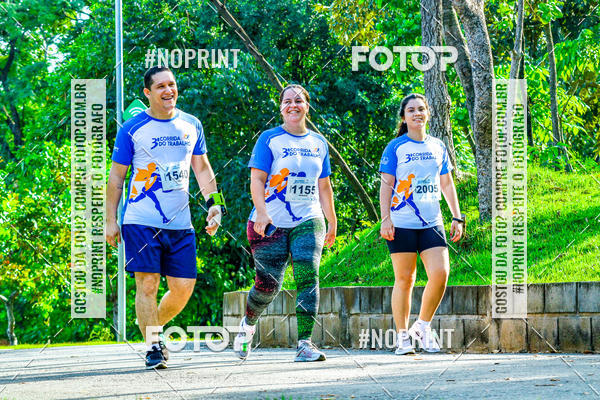 Buy your photos of the event3a CORRIDA DO TRABALHO TRT23 on Fotop