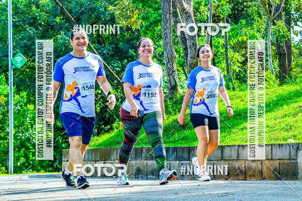 Buy your photos of the event3a CORRIDA DO TRABALHO TRT23 on Fotop