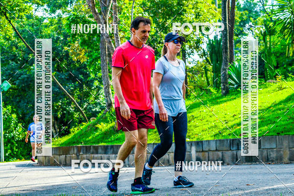 Buy your photos of the event3a CORRIDA DO TRABALHO TRT23 on Fotop