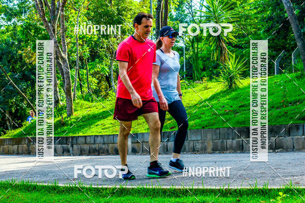 Buy your photos of the event3a CORRIDA DO TRABALHO TRT23 on Fotop