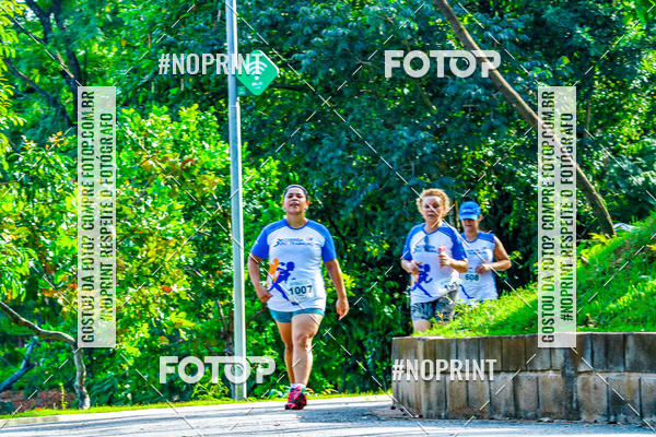 Buy your photos of the event3a CORRIDA DO TRABALHO TRT23 on Fotop