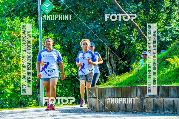 Buy your photos of the event3a CORRIDA DO TRABALHO TRT23 on Fotop