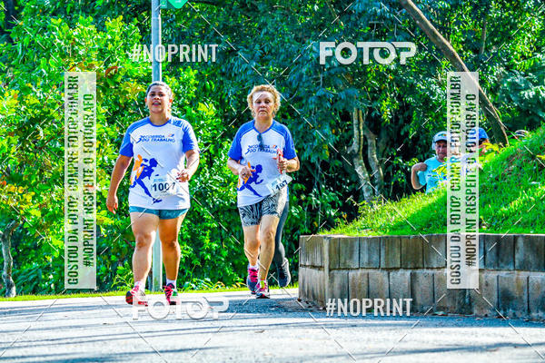 Buy your photos of the event3a CORRIDA DO TRABALHO TRT23 on Fotop